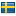 bonsajforum.sk server is located in Sweden